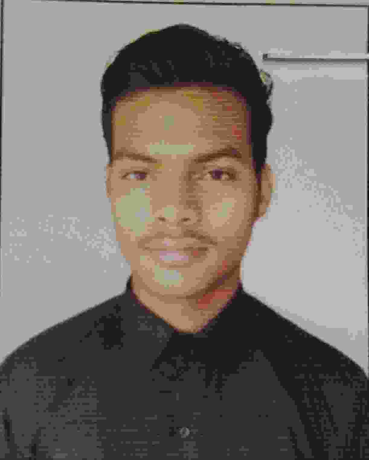 Student
