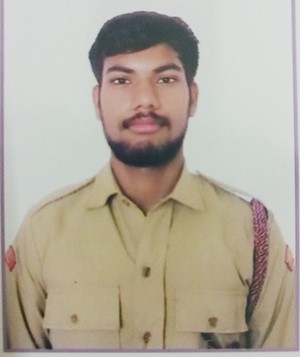 Student
