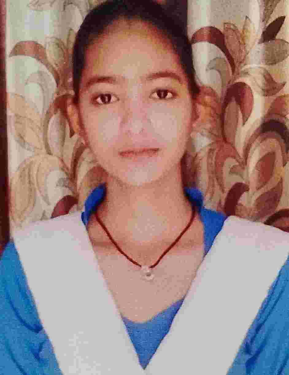 Student