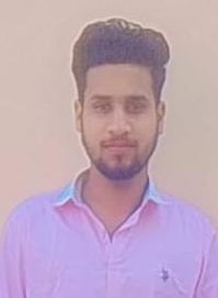 Student