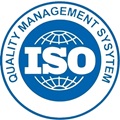 ISO