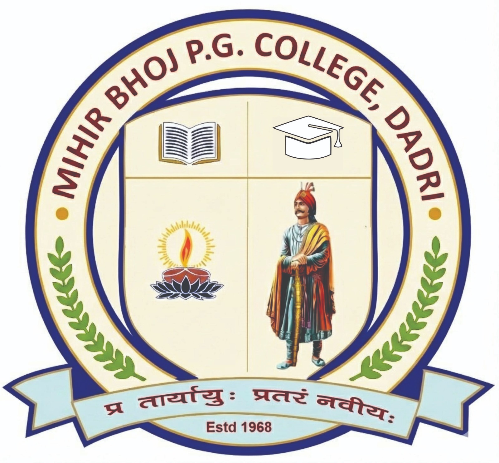 logo